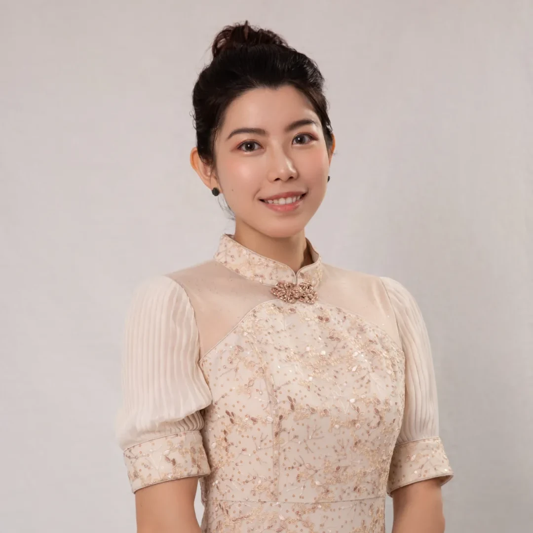 南方人物周刊 何灏浩 顺流入海的“美人鱼”