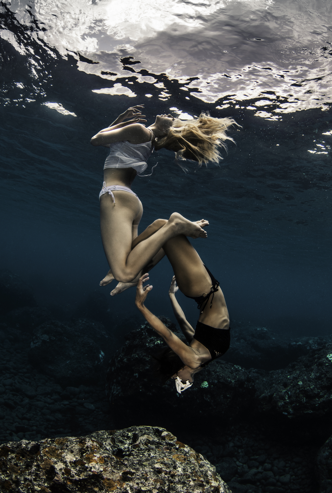 2西優雅汶ShiYoyawen