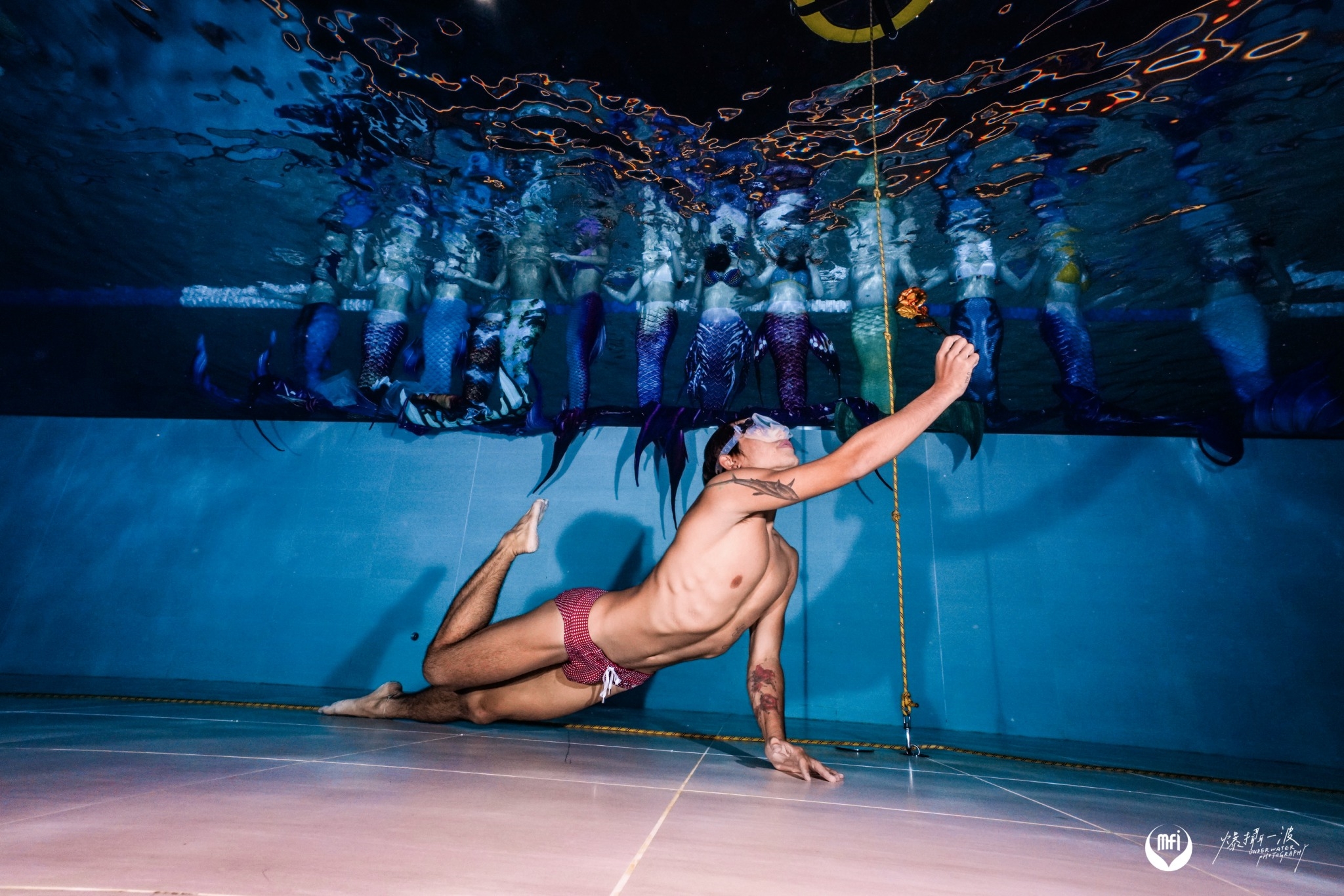 20191203_191203_0037