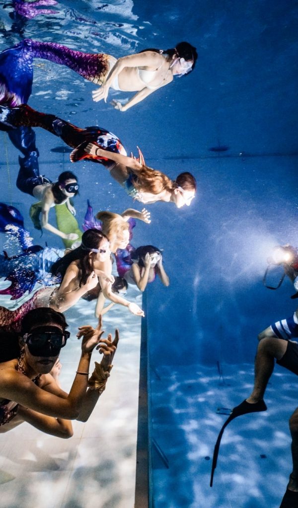 20191203_191203_0049