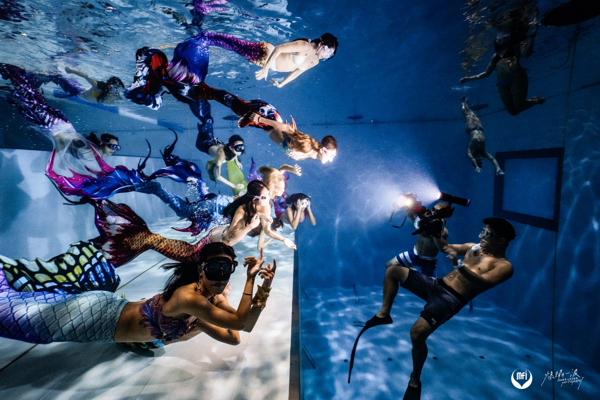 20191203_191203_0049