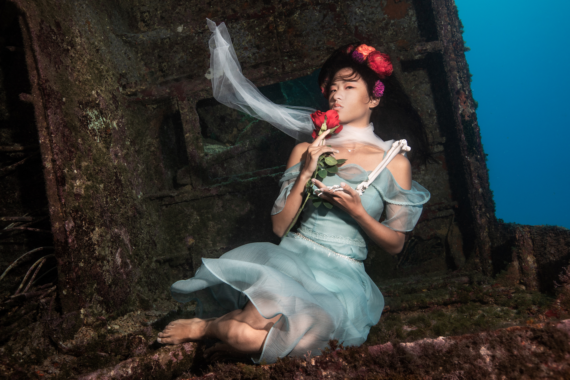 5G3A8031Edit_20111720382668742