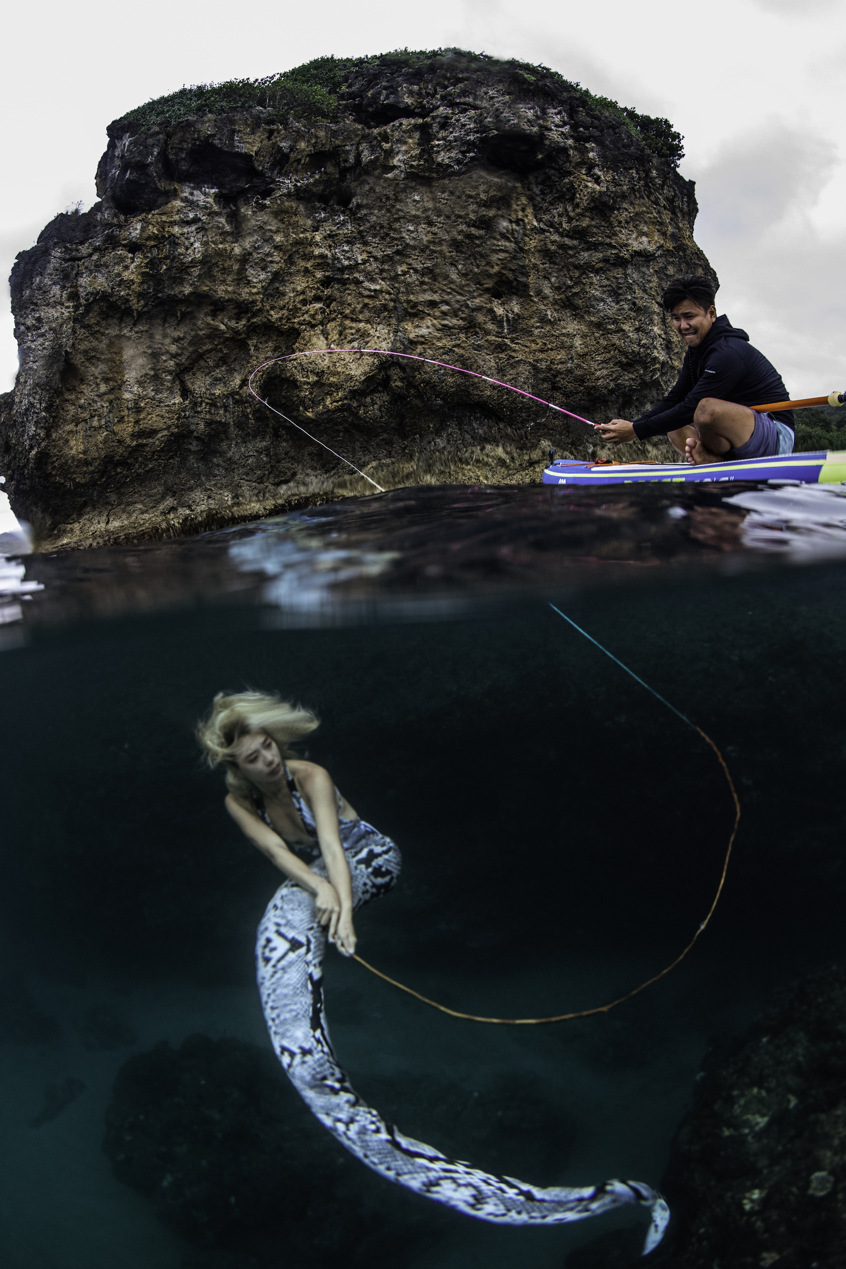 AndrewLuEp12Final_20110918113733080