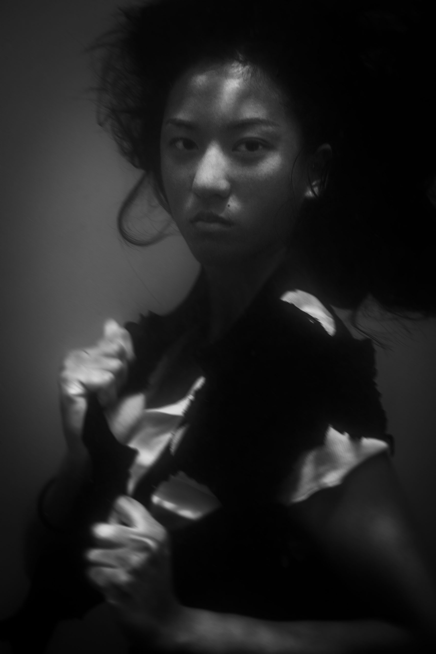 AndrewWendy_20090817591899950