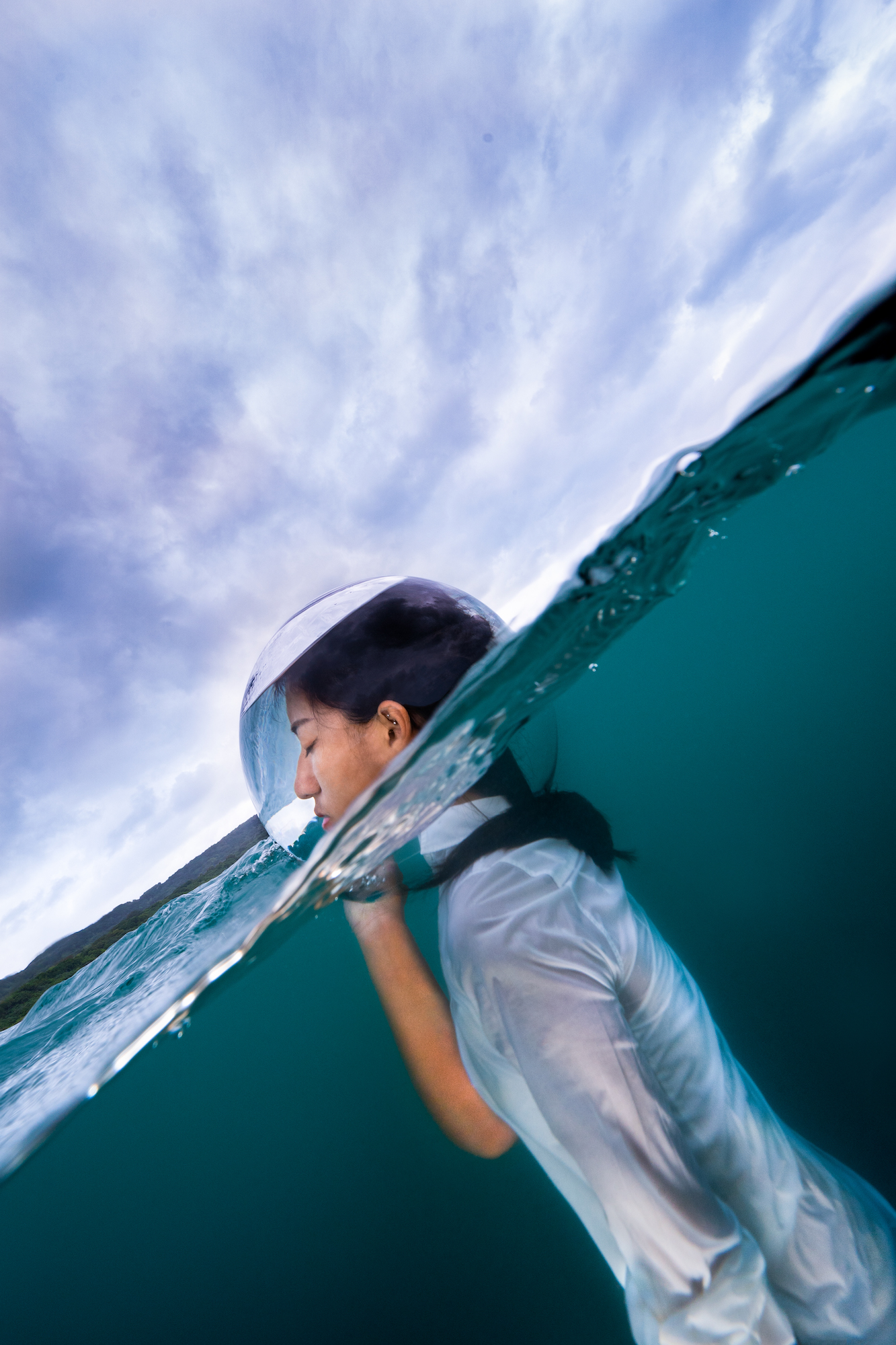 CO09981編輯編輯編輯編輯_20110919341235955