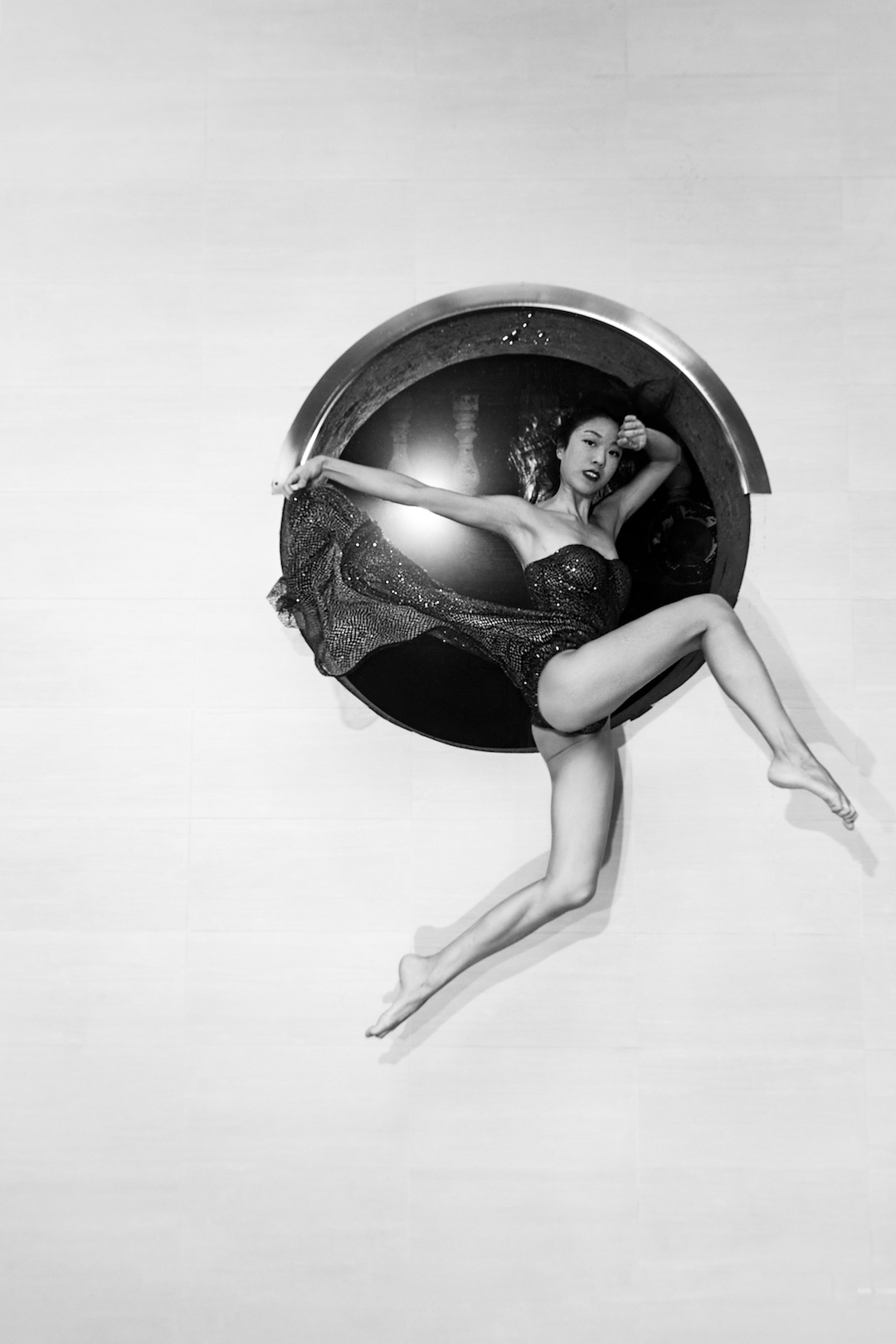 Lilian拷貝_20090218285021876