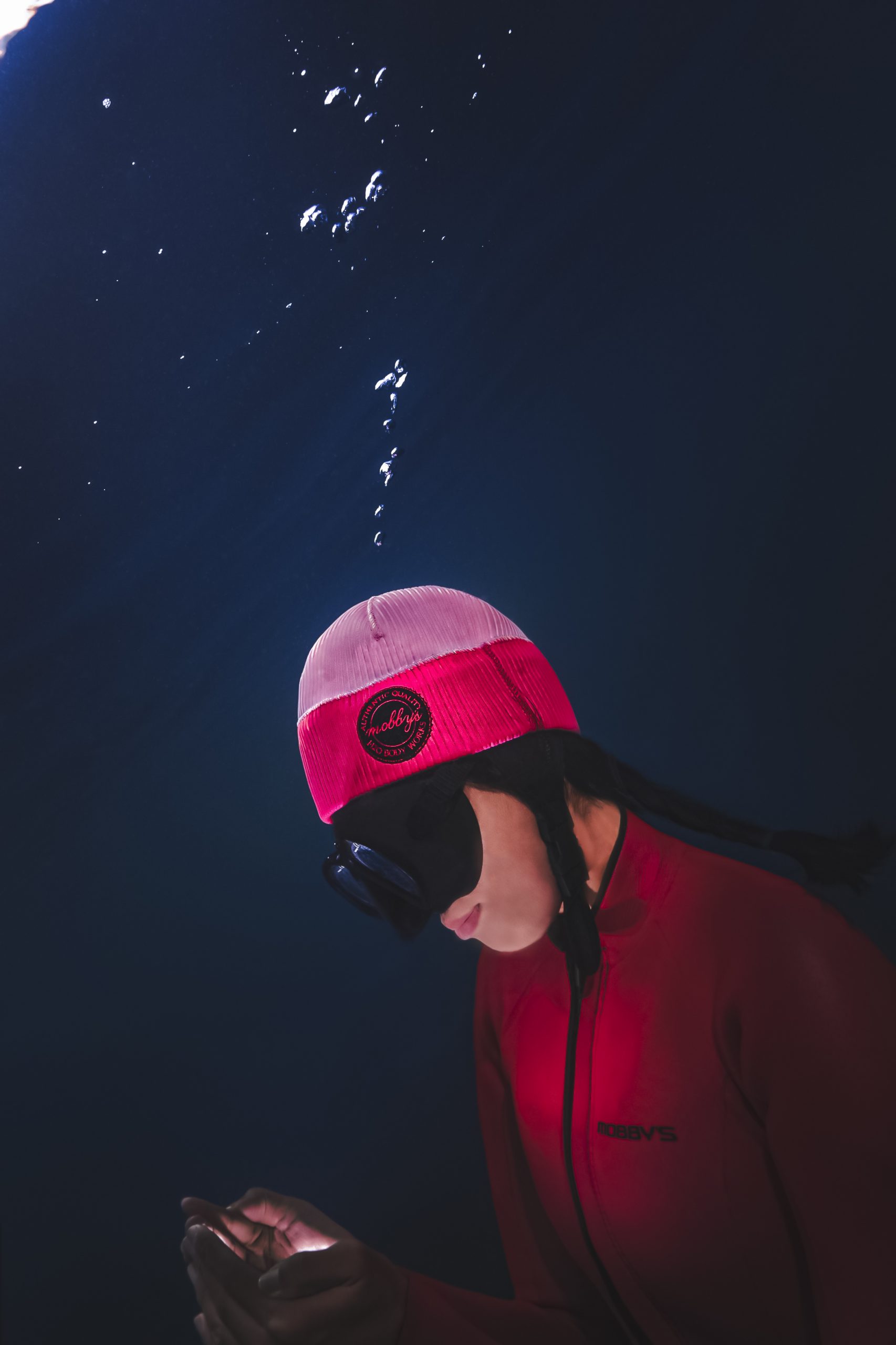 OwenWendy_20091219225495345