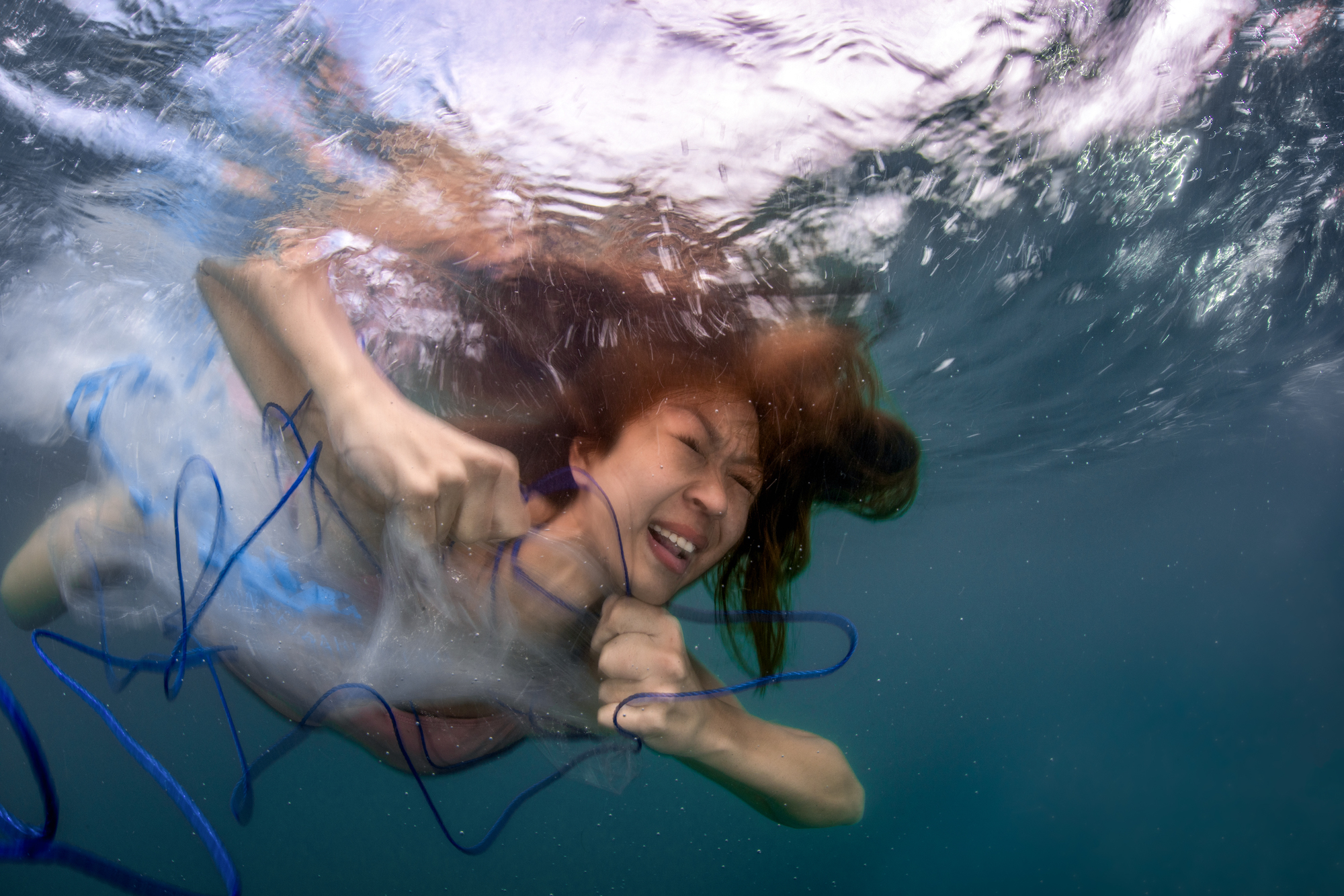 Peggy_20090822141070431