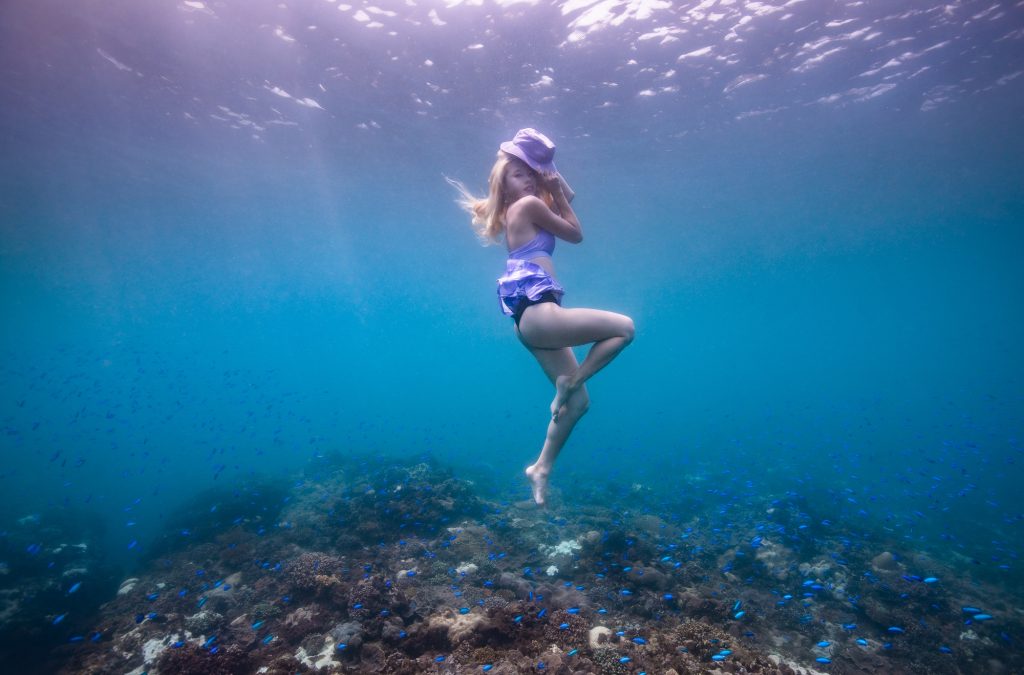 PepeLu_20091220355907877