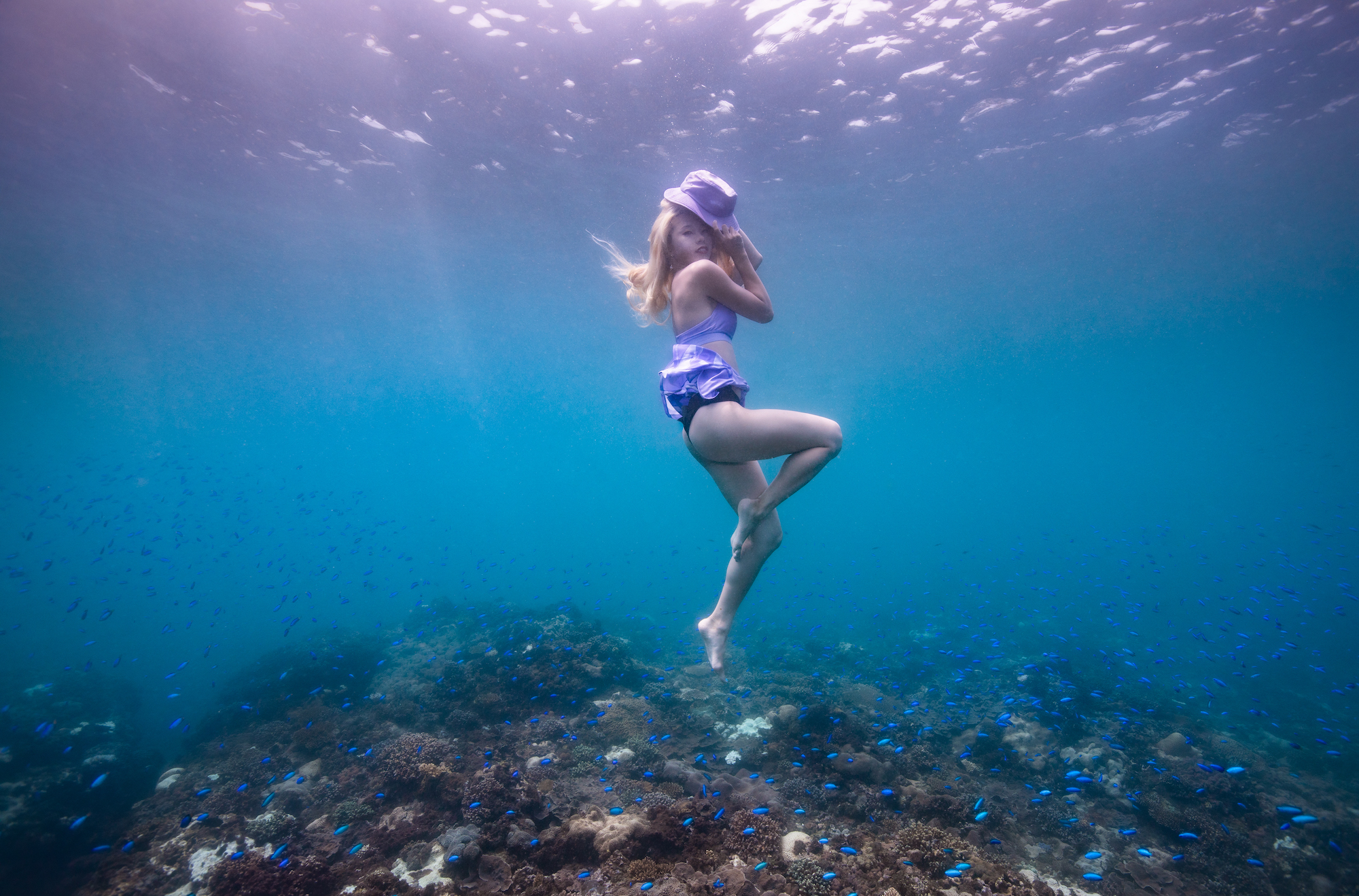 PepeLu_20091220355907877