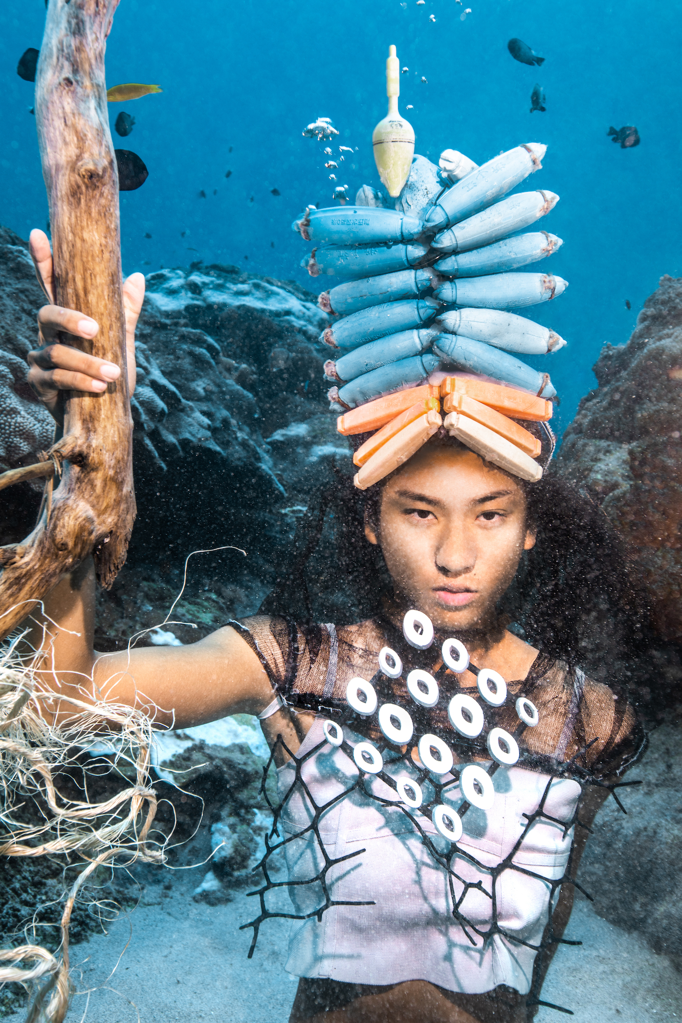 YEMANYA_20110319544287714