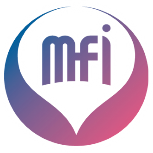 Free一起飞 小小身軀，隱藏大能量，深藏海底自由舞蹈