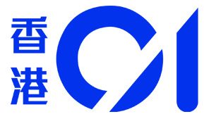 HK01 前亞視藝人楊正軍轉行做水底攝影勉強維生：香港全職做嘅得兩個人