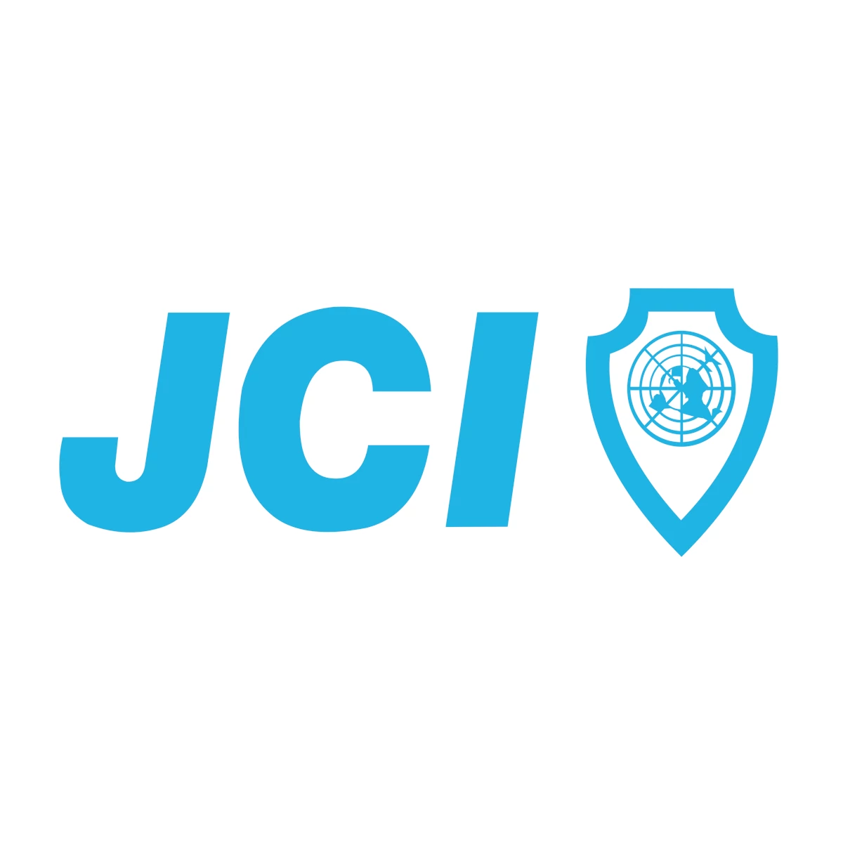 JCIHK Win Win Jet So