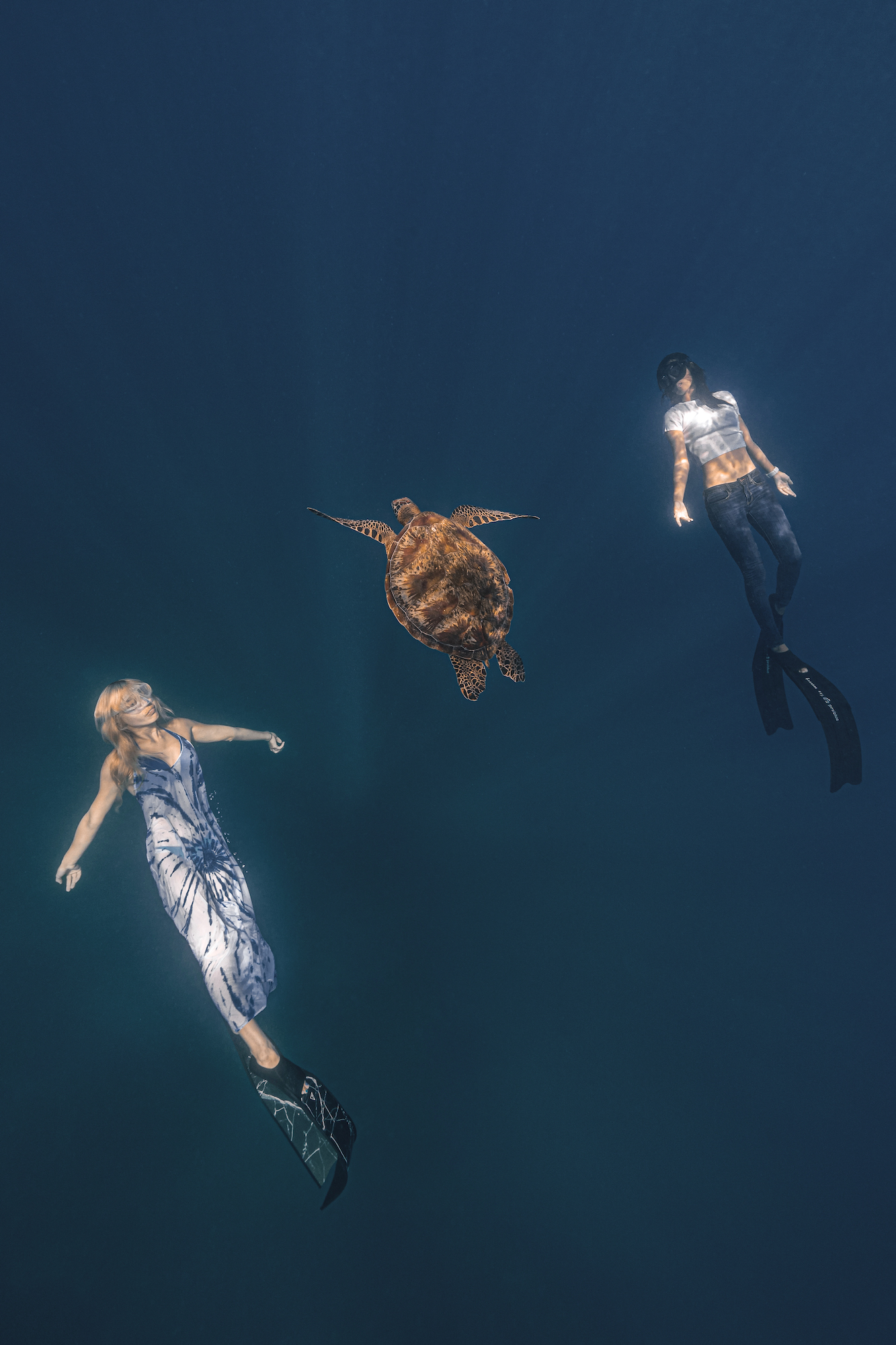 print4owen_20091920171957823